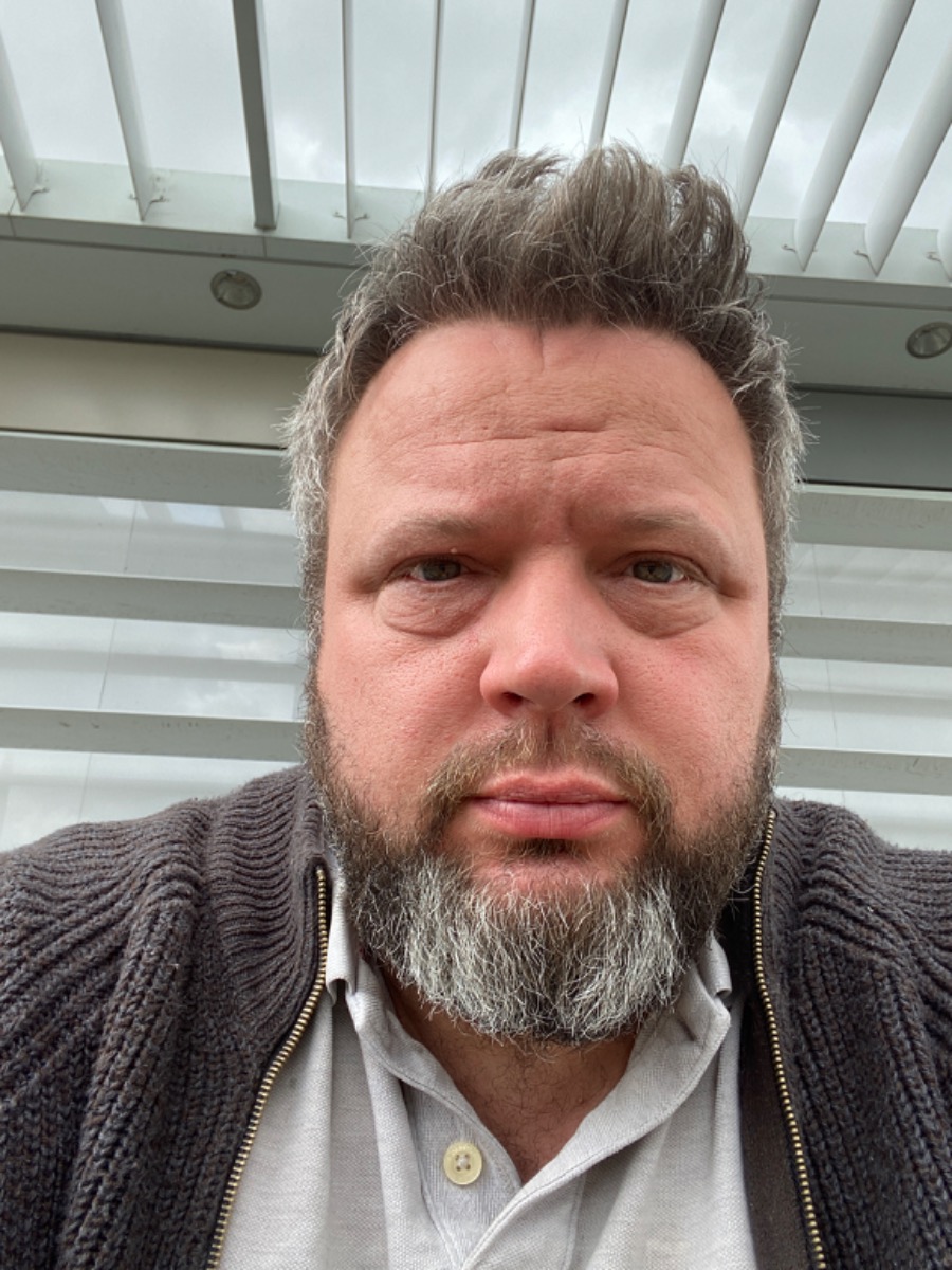 Profile: Image 1